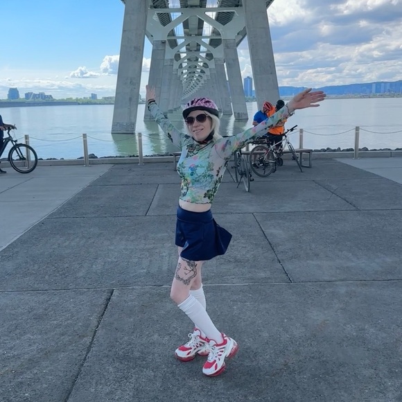 Meet your Posher, Fléchanne - Picture 1 of 8